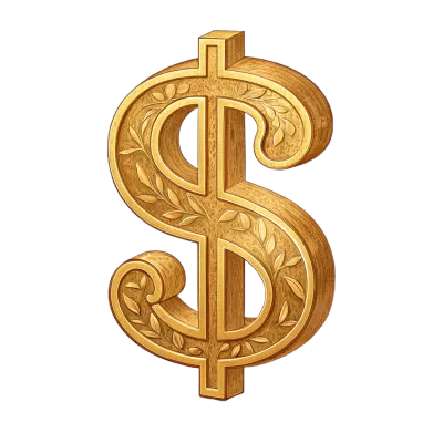 Imagen PNG para descargar